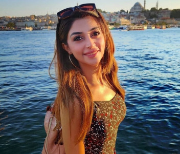 do not marry your teen girls to older men like my parents did zoya nasir do not marry your teen girls to older men like my parents did zoya nasir