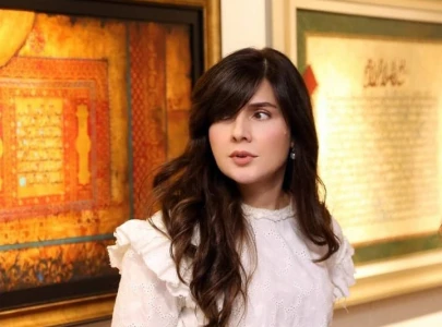 men at 55 can be heroes but women that age play their mothers mahnoor baloch men at 55 can be heroes but women that age play their mothers mahnoor baloch