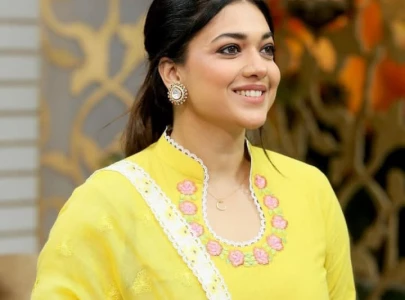 high time we look beyond physical features sanam on putting an end to body shaming high time we look beyond physical features sanam on putting an end to body shaming