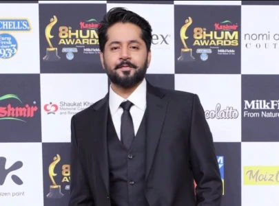 my utmost priority is my son right now imran ashraf awan on life after divorce my utmost priority is my son right now imran ashraf awan on life after divorce