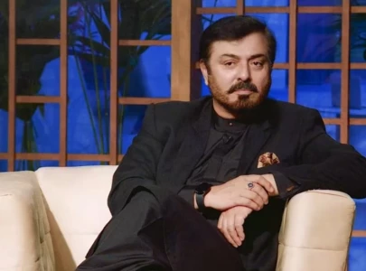 naumaan ijaz believes relationships are being disgraced in pakistani dramas naumaan ijaz believes relationships are being disgraced in pakistani dramas