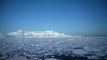emissions may add 40 cm to sea levels by 2100 experts warn emissions may add 40 cm to sea levels by 2100 experts warn