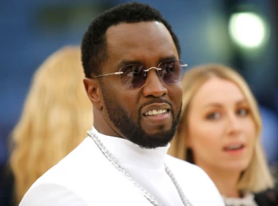 celebrities who acted as human shields for diddy under scrutiny