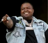 sean kingston and mother indicted on wire fraud charges