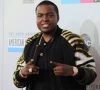 sean kingston sued for allegedly failing to pay 912k for richard mille and patek philippe watches