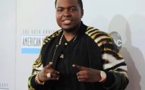 sean kingston remanded to federal custody after bond failure in wire fraud case sean kingston remanded to federal custody after bond failure in wire fraud case