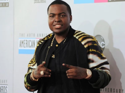 sean kingston sentenced to three years in federal prison for million dollar fraud scheme sean kingston sentenced to three years in federal prison for million dollar fraud scheme