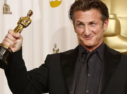 sean penn embraces single life finds freedom and avoids relationship drama