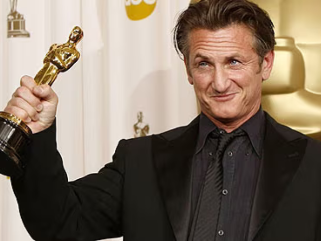 sean penn embraces single life finds freedom and avoids relationship drama sean penn embraces single life finds freedom and avoids relationship drama