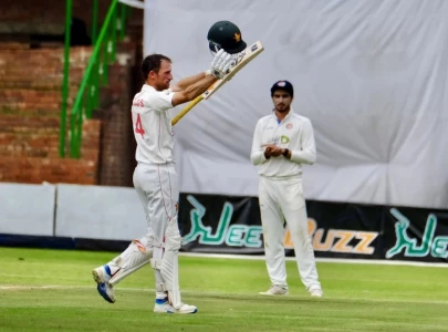 zimbabwe make afghanistan toil zimbabwe make afghanistan toil