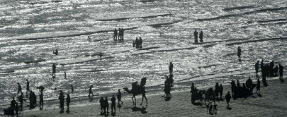 climate resilient ecosystems wwf p launches project to help the govt and the country s fishing population