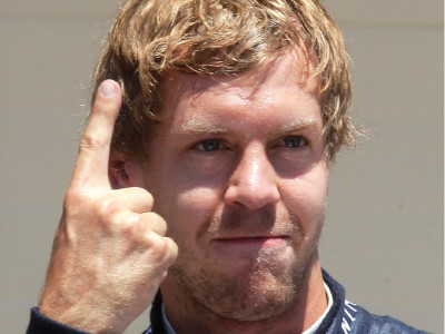 vettel takes pole at european gp vettel takes pole at european gp