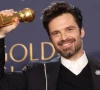 sebastian stan brings mother to oscars 2025 shares emotional childhood memory on red carpet sebastian stan brings mother to oscars 2025 shares emotional childhood memory on red carpet