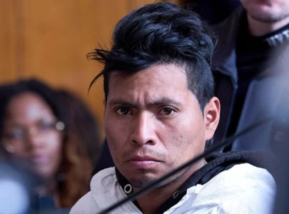 nyc subway fire suspect claims memory loss after setting woman ablaze