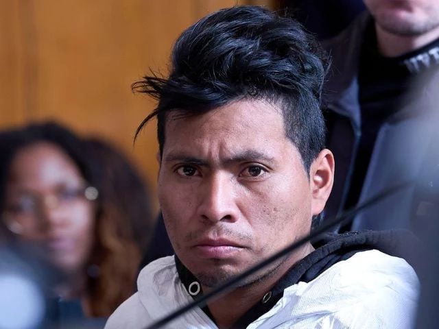 nyc subway fire suspect claims memory loss after setting woman ablaze nyc subway fire suspect claims memory loss after setting woman ablaze