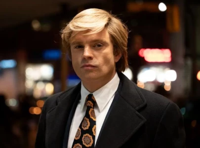 sebastian stan earns oscar nod for donald trump portrayal in the apprentice