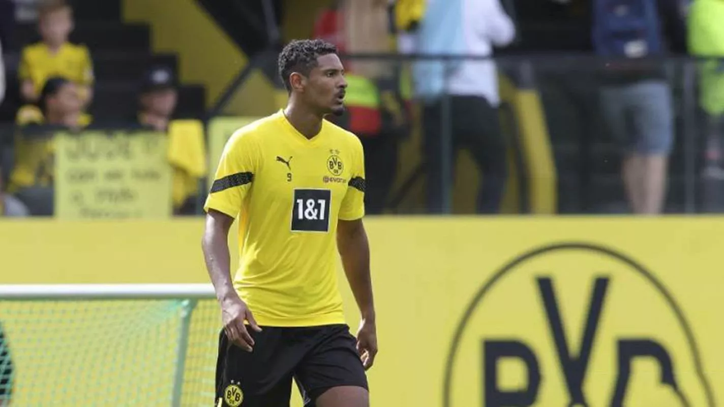 haller to undergo surgery on tumour haller to undergo surgery on tumour