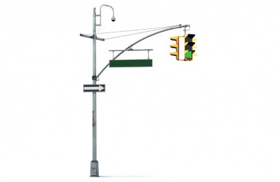 secp gives go ahead secp gives go ahead