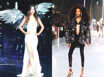 cheap wings cheaper thrills cheap wings cheaper thrills