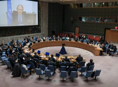 us russia tensions boil over in heated un debate on syria