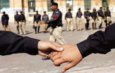 a safe ashura iron clad spirits hold aloft centuries old tradition
