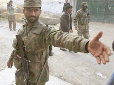 muharram in peshawar eight processions amid tight security muharram in peshawar eight processions amid tight security