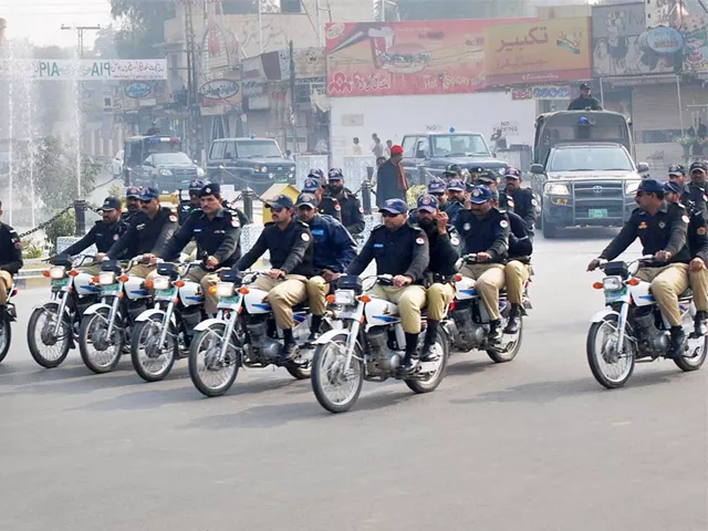 ashura security main roads blocked ashura security main roads blocked