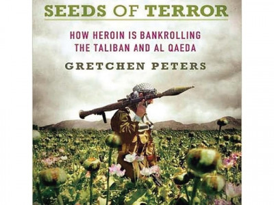 seeds of terror lateral thinking