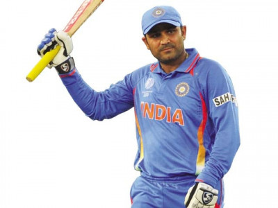 recovery sehwag broad fit to play