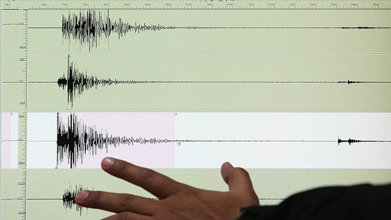 7.5 quake hits Philippines, tsunami alert for Philippines, Japan