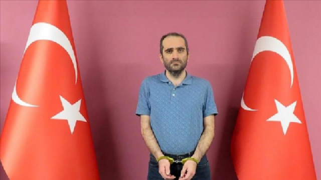 turkish spies snatch nephew of fethullah gulen in kenya turkish spies snatch nephew of fethullah gulen in kenya