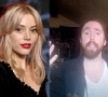 asmongold criticizes grace van dien as diversity hire amid faze clan streamer awards controversy