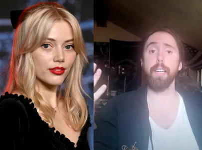 asmongold criticizes grace van dien as diversity hire amid faze clan streamer awards controversy