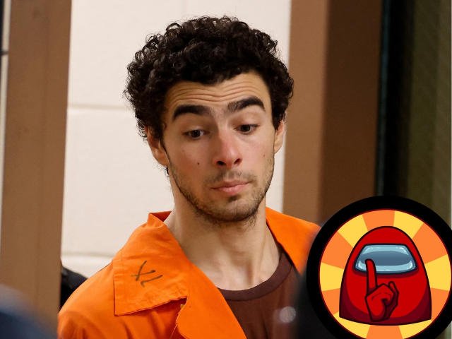 real life killer among us luigi mangione s gaming ties spark debate