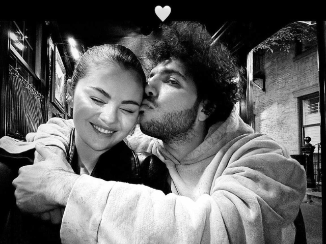 photo selena gomez instagram photo selena gomez instagram