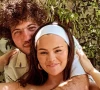 selena gomez and benny blanco reveal tracklist for i said i love you first album selena gomez and benny blanco reveal tracklist for i said i love you first album