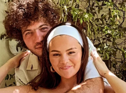 justin bieber repost backlash over video mocking selena gomez fianc sparks viral debate justin bieber repost backlash over video mocking selena gomez fianc sparks viral debate