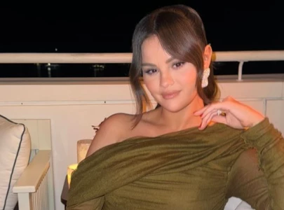 selena gomez loses 1 million followers in blockout 2024 for silence on israel s war on gaza selena gomez loses 1 million followers in blockout 2024 for silence on israel s war on gaza