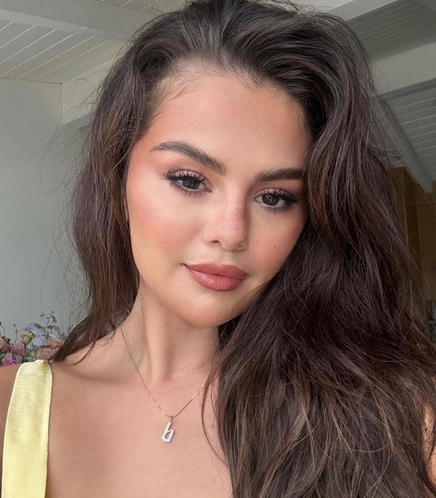 Image: Selena Gomez on Instagram