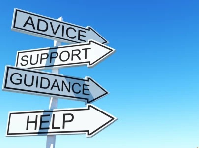 website sparks halloween confusion