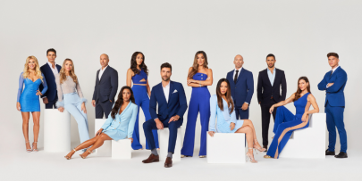 from selling the oc to look both ways t magazine picks of the week