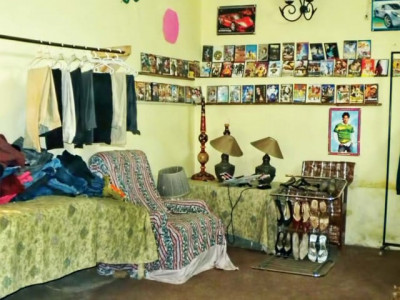 selling for a cause selling for a cause