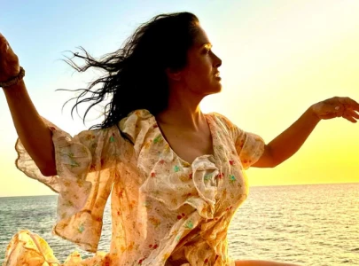 salma hayek s 58th birthday photos shine bright salma hayek s 58th birthday photos shine bright