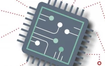 semiconductor industry can bring 4b annually