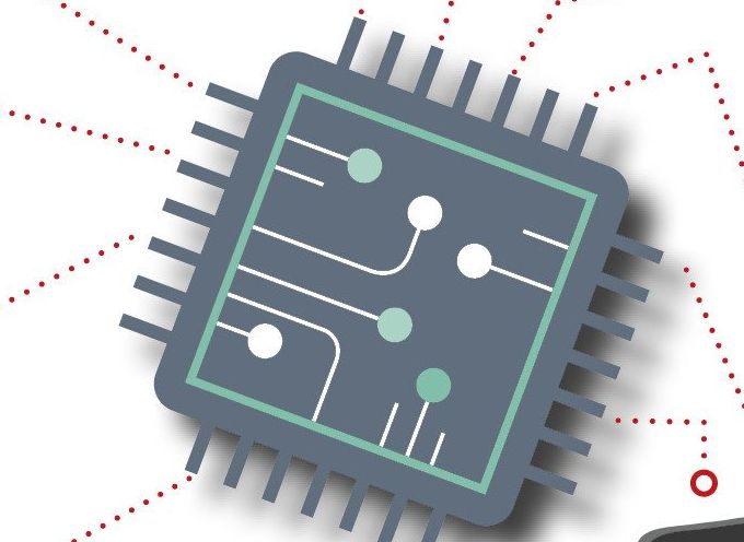 Semiconductor industry can bring $4b annually - Vimarsana News