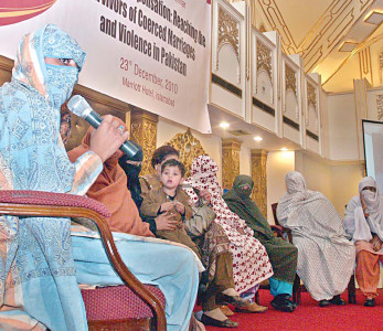 swara a life of brutal slavery