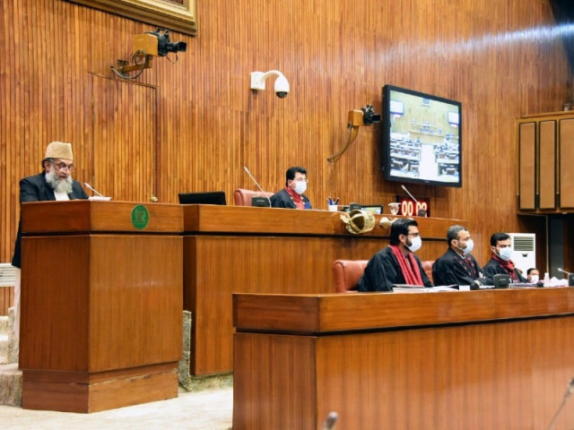 senate panel moves to ease unrest over inflated bills senate panel moves to ease unrest over inflated bills