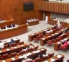 senate approves bill for special courts on overseas pakistanis property cases