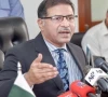 jcp member seeks delay in sc judges appointments jcp member seeks delay in sc judges appointments