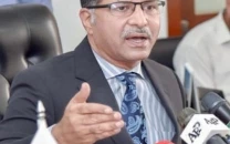 pti boycotts 27th amend deliberations pti boycotts 27th amend deliberations